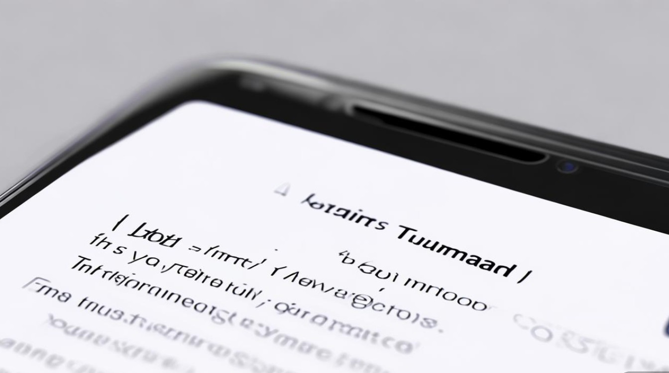 华为手机时间修改不了怎么办?教你解决时间同步问题