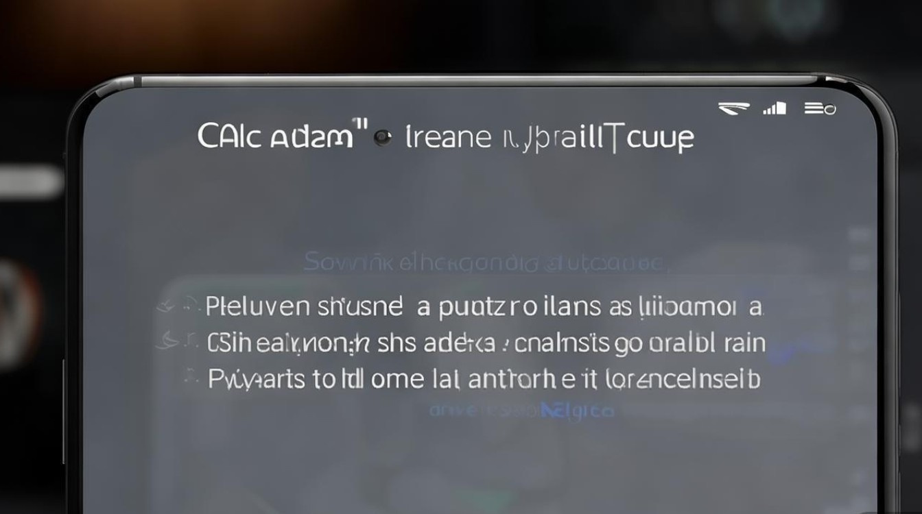 华为手机时间修改不了怎么办?教你解决时间同步问题