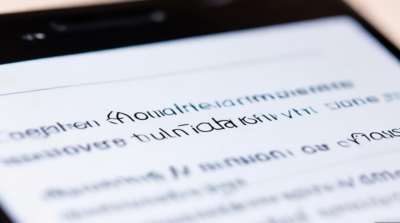 华为手机时间修改不了怎么办?教你解决时间同步问题