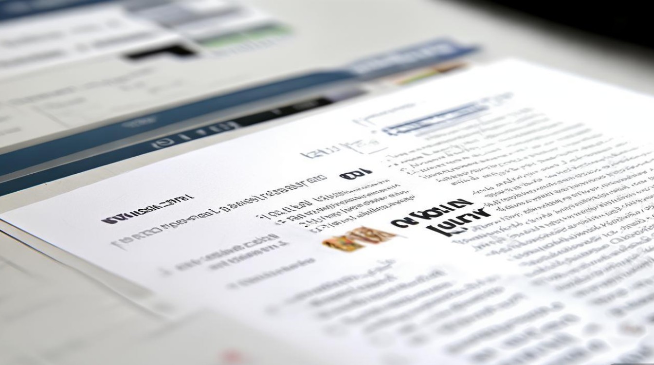 oppo签到奖励规则具体是怎么计算的?