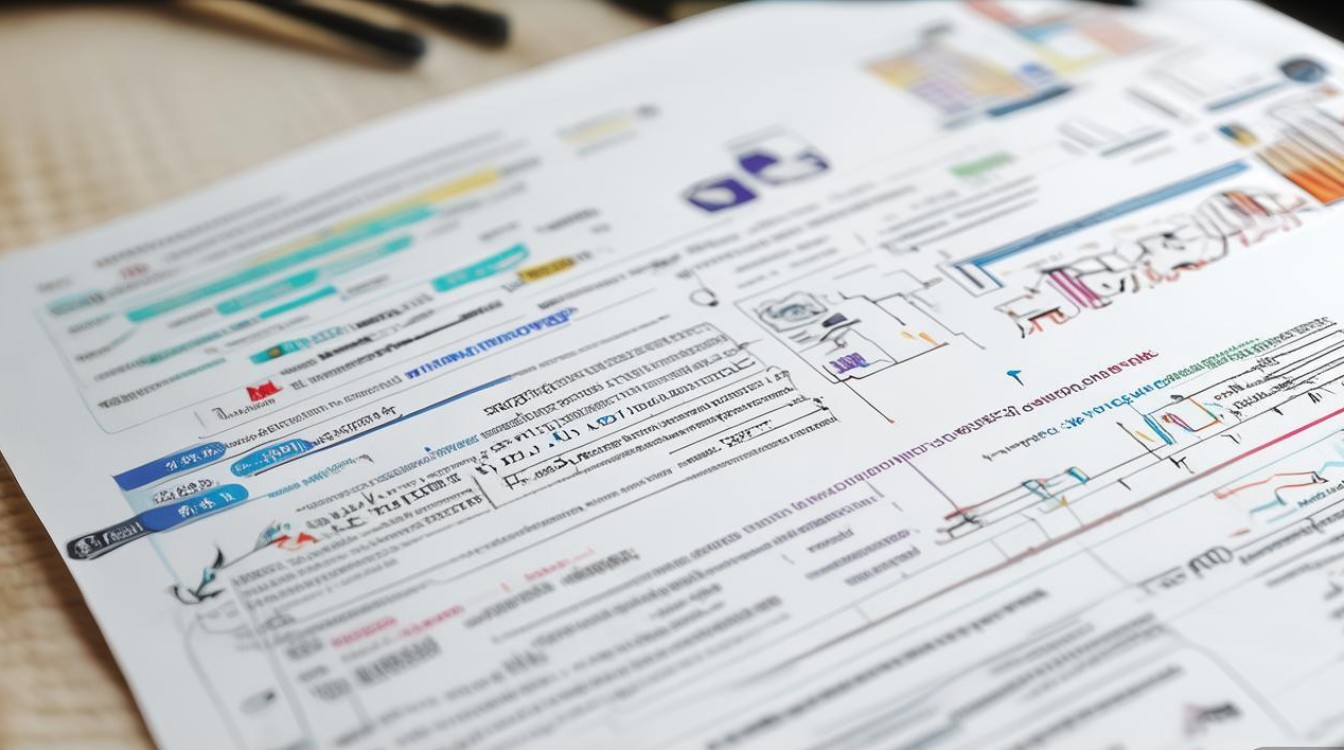 oppo签到奖励规则具体是怎么计算的?