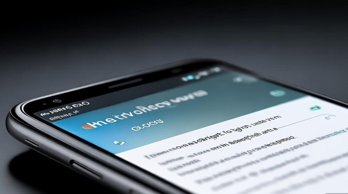 Redmi Note 11T Pro怎么看流量使用情况?详细步骤是什么?