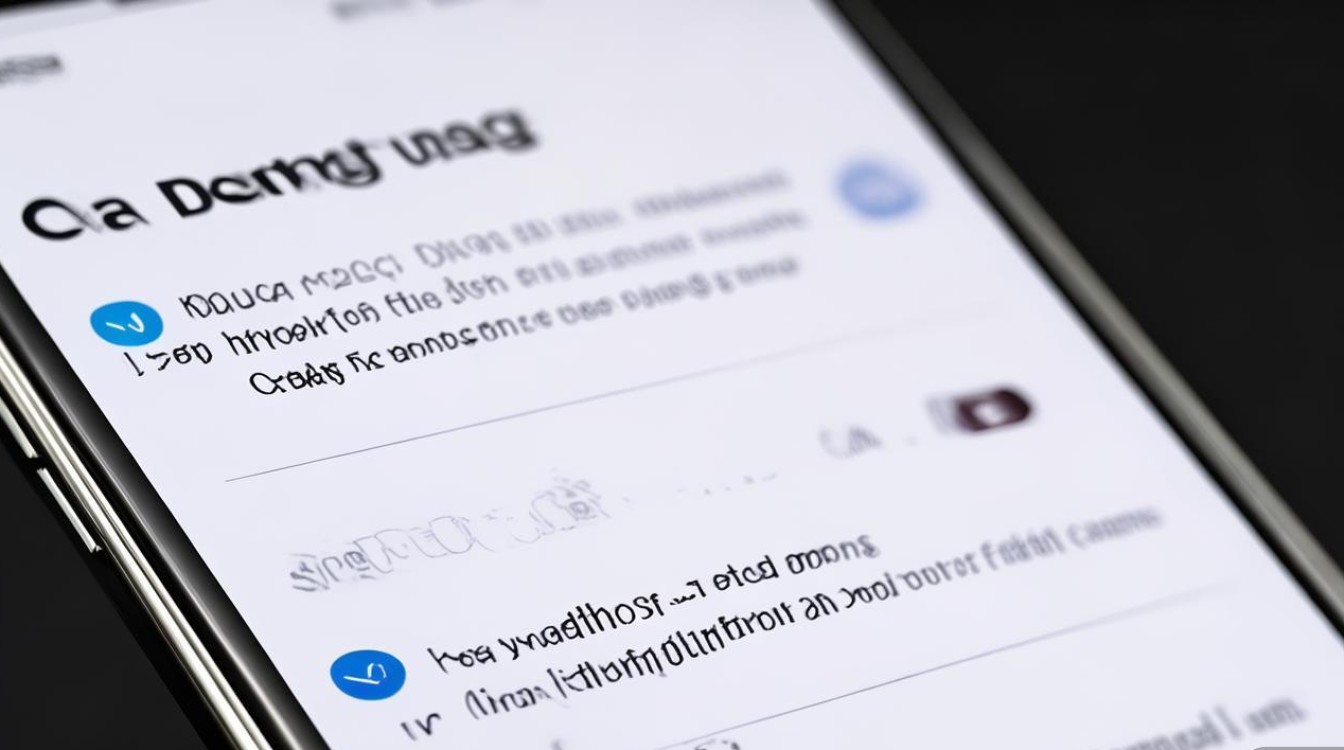 Redmi Note 11T Pro怎么看流量使用情况?详细步骤是什么?