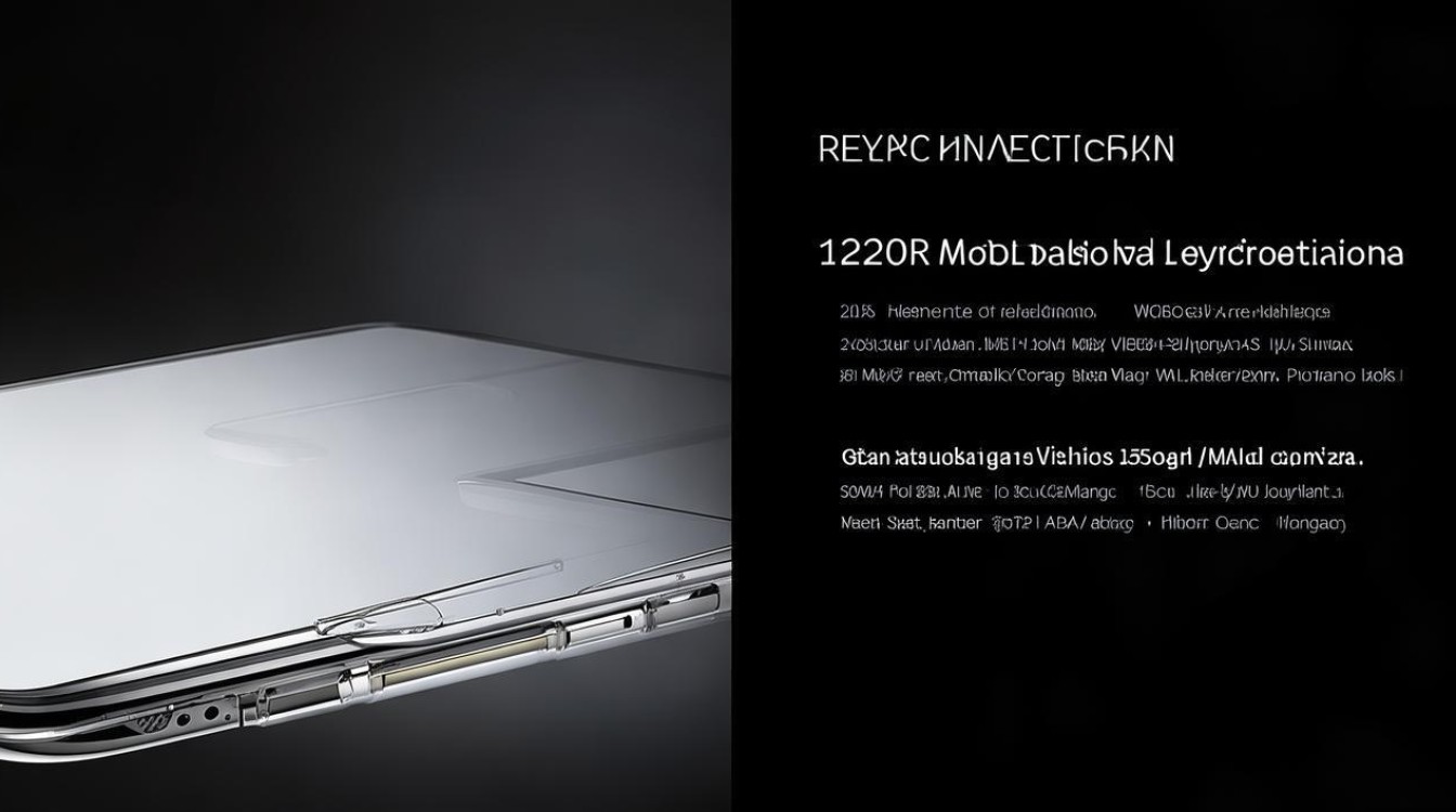 小米11 Ultra屏幕配置参数具体有哪些亮点?