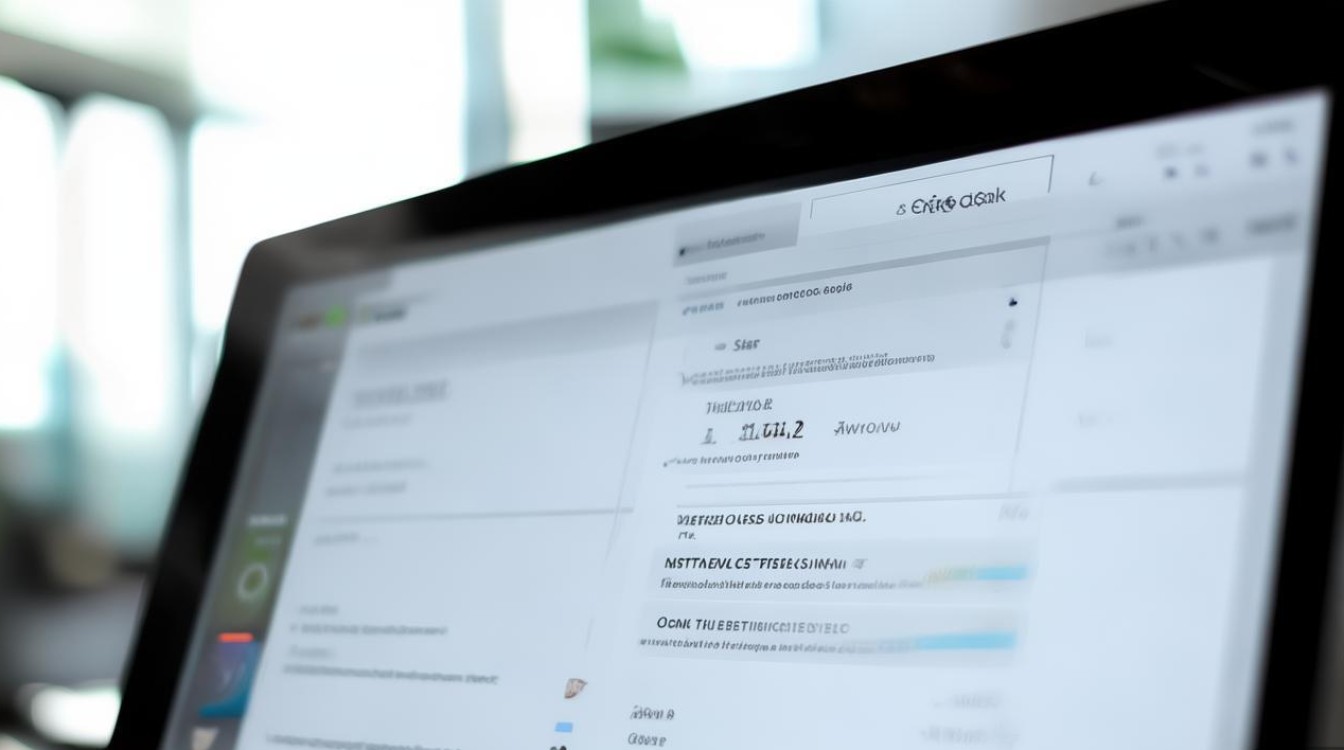 oppo云盘文件怎么按日期/大小自定义排序?