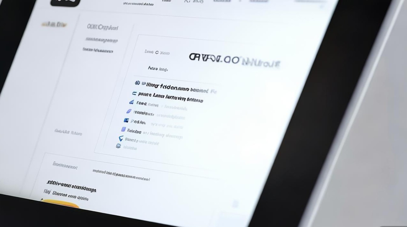 oppo云盘文件怎么按日期/大小自定义排序?