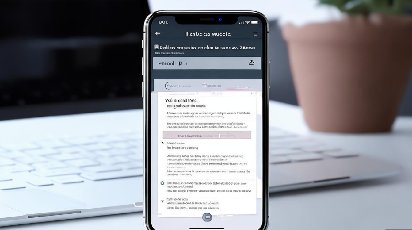 抖音找不到本地音乐怎么办?本地音乐添加教程来了!