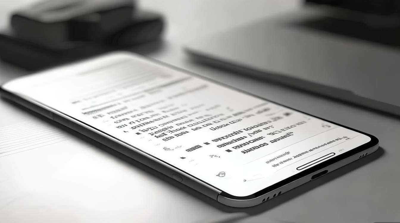 抖音找不到本地音乐怎么办?本地音乐添加教程来了!