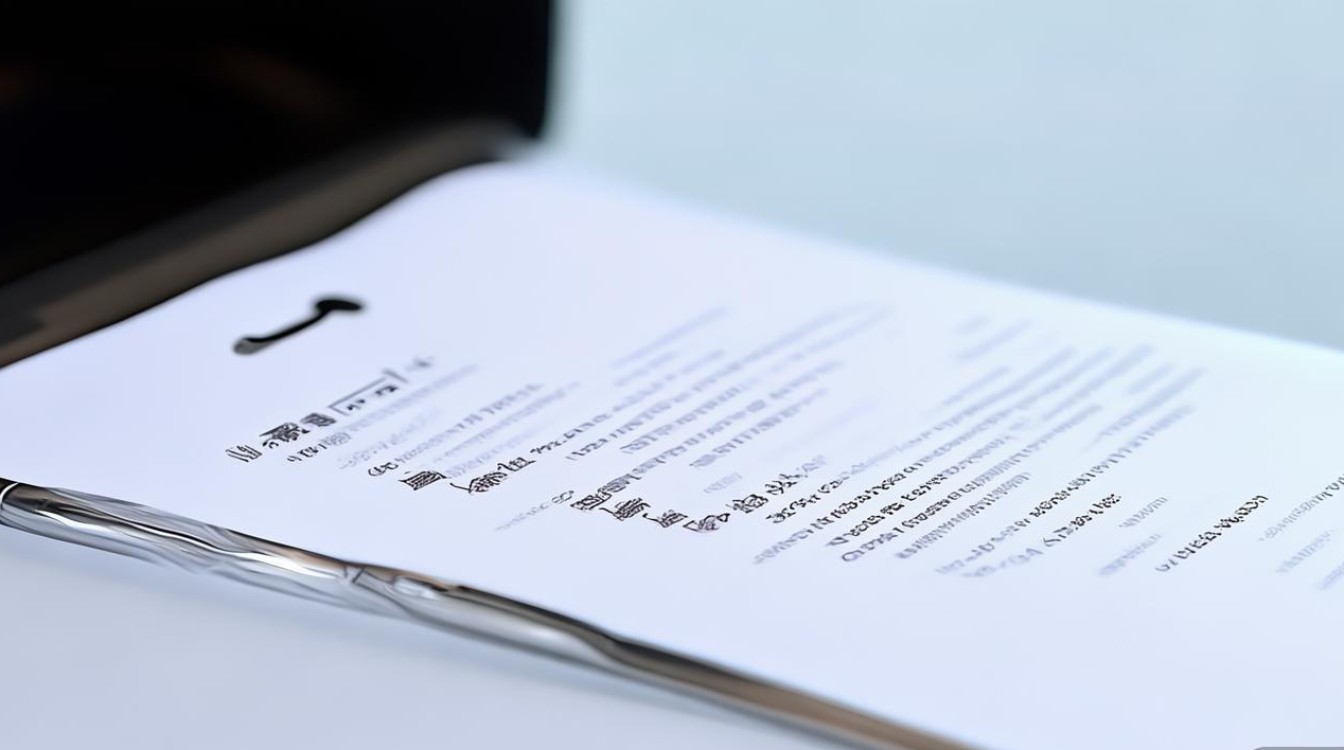 苹果截图存在哪里?手机里找不到截图怎么办?