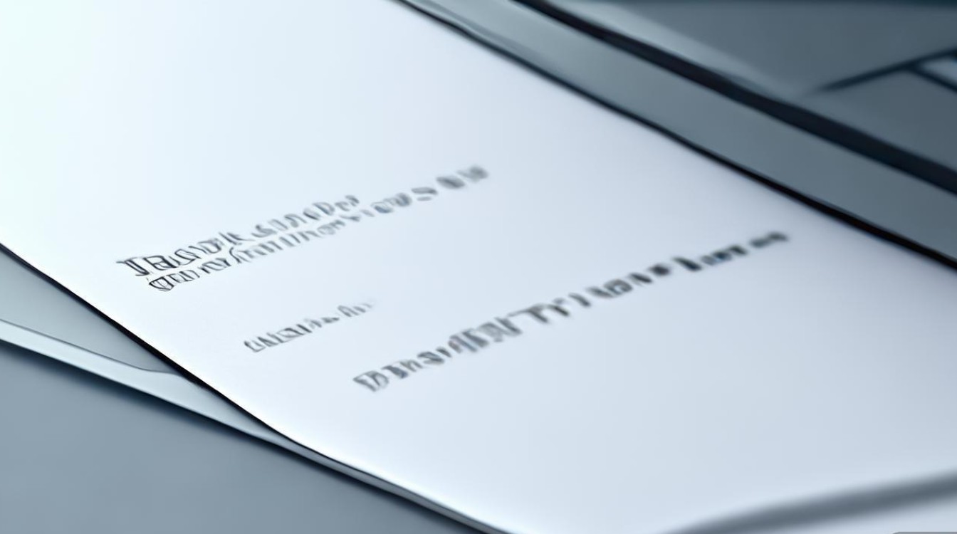 苹果截图存在哪里?手机里找不到截图怎么办?