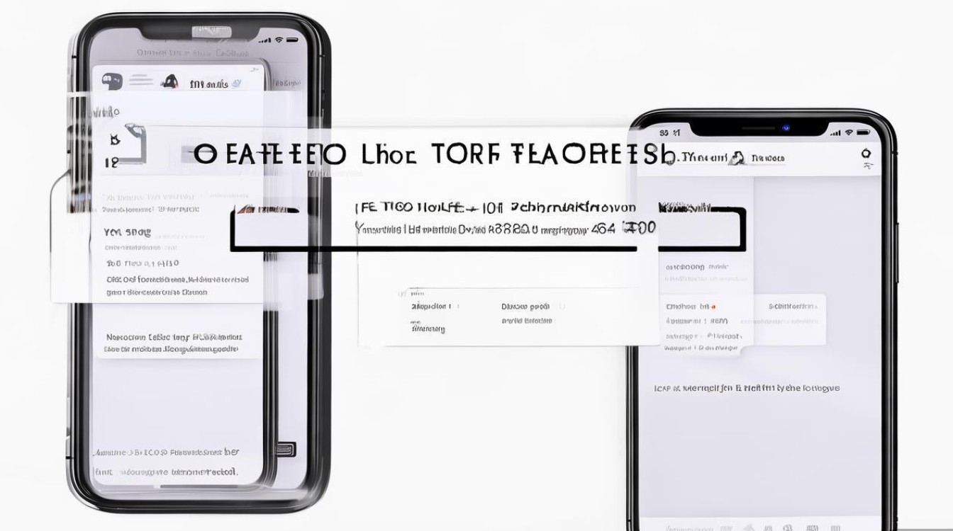 苹果手机怎么建文件夹?新手操作指南来了