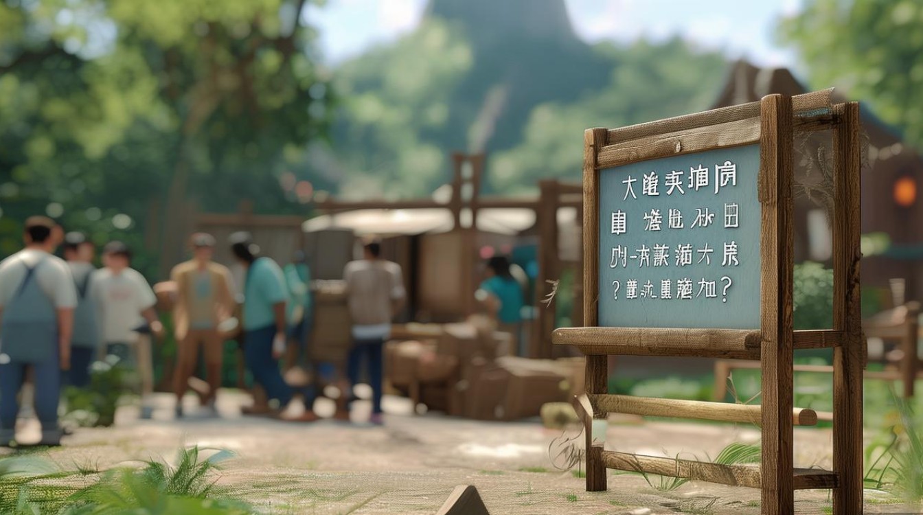 王者营地能直播吗?新手怎么在营地开启直播?