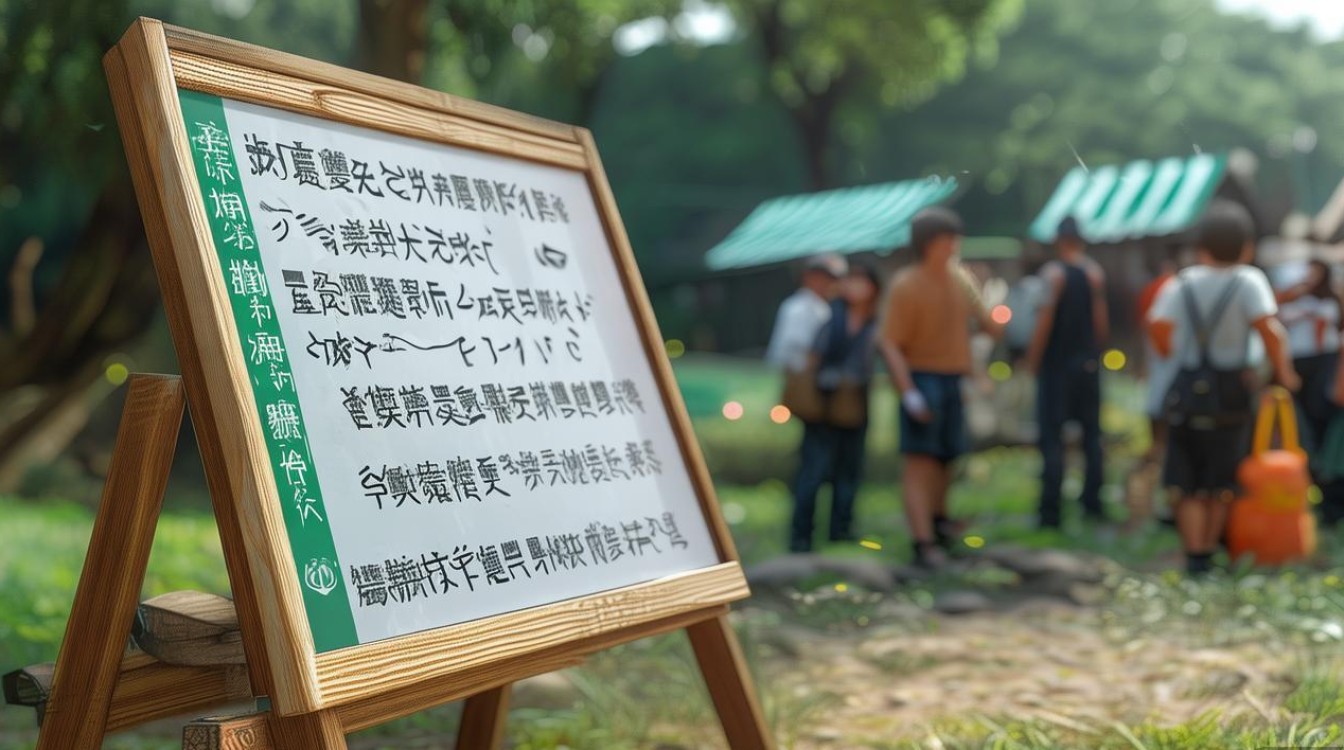 王者营地能直播吗?新手怎么在营地开启直播?