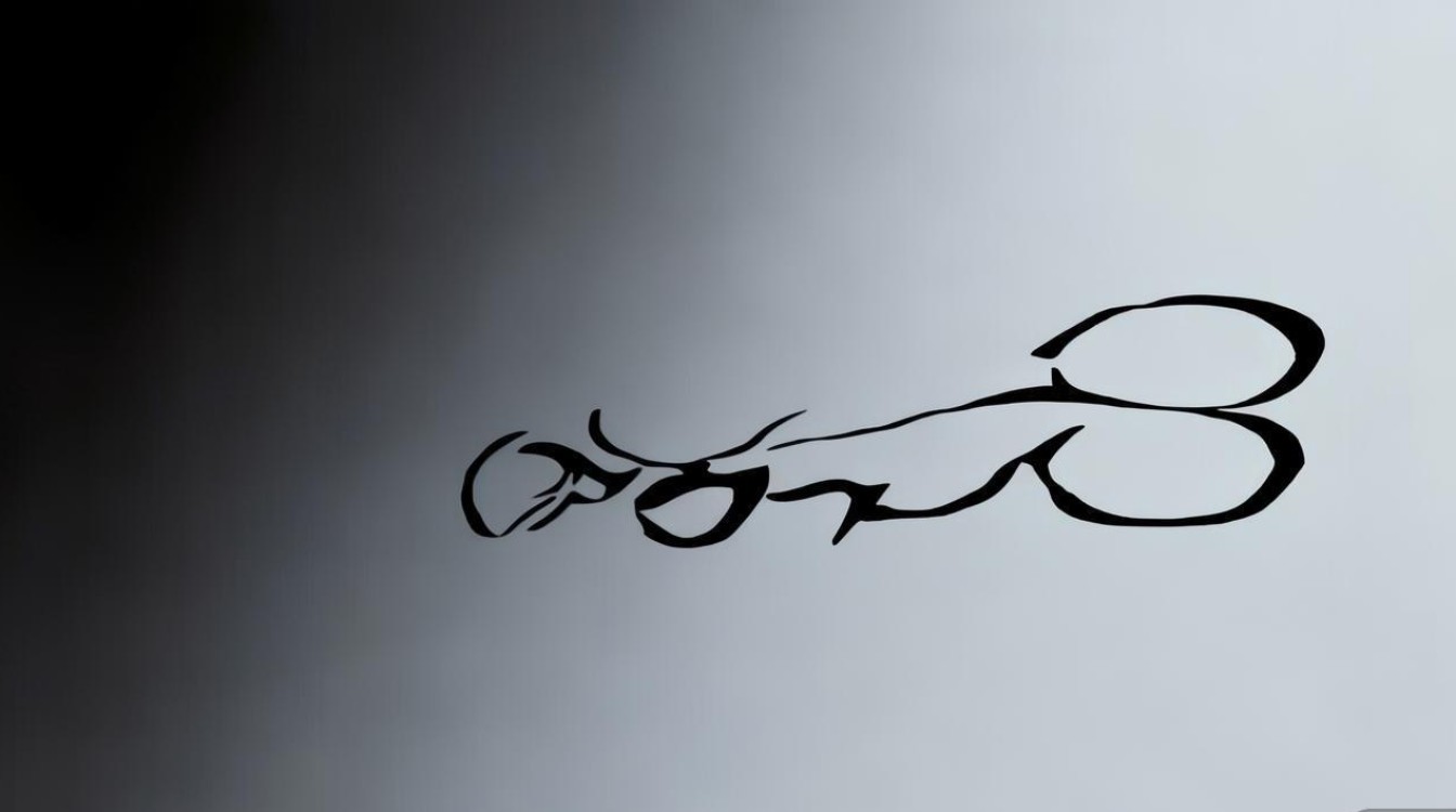 OPPO的词语怎么写?OPPO的正确写法是什么?