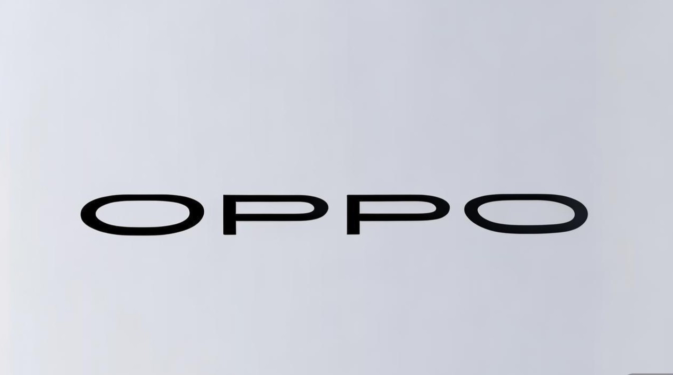 OPPO的词语怎么写?OPPO的正确写法是什么?