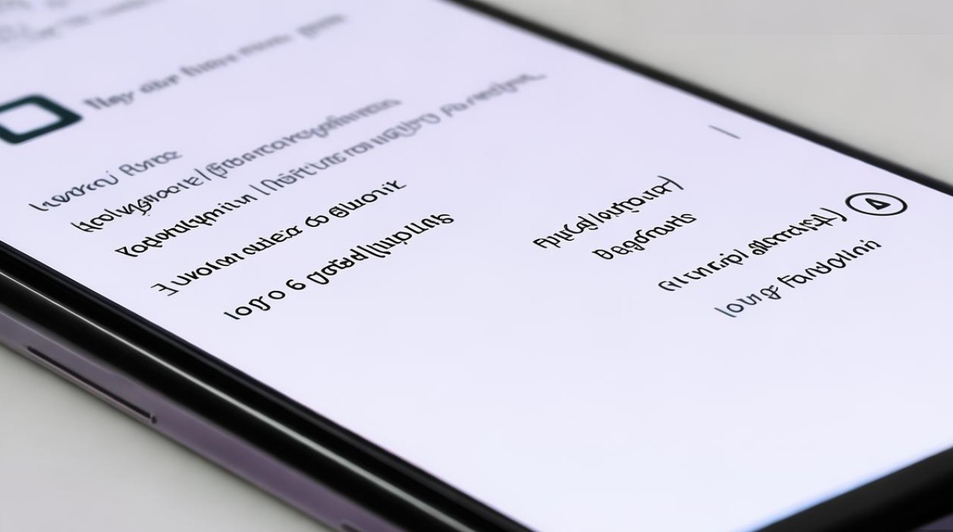 vivo iQOO Pro 5G怎么设置网络?详细步骤看这里!