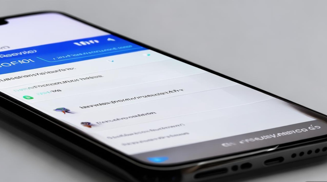 vivo iQOO Pro 5G怎么设置网络?详细步骤看这里!