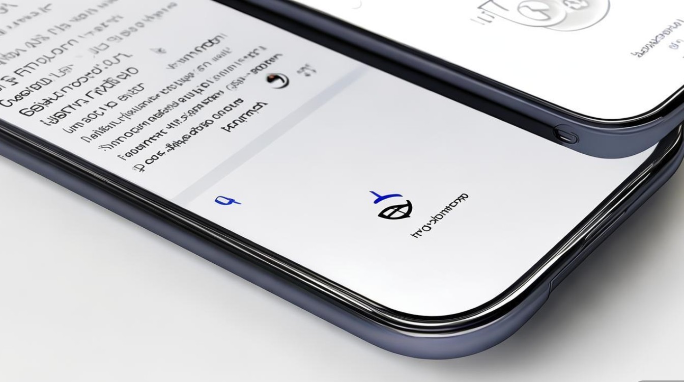 vivo iQOO Pro 5G怎么设置网络?详细步骤看这里!