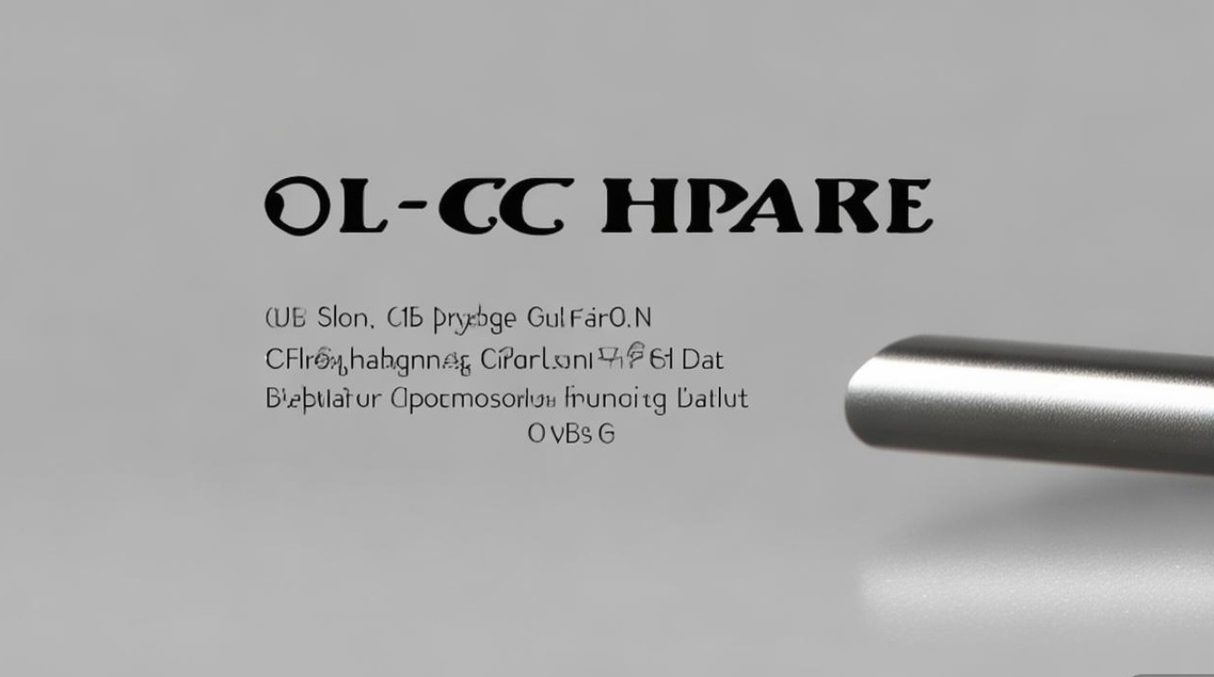 Xiaomi 11 Pro的Type-C接口支持哪些充电和数据传输功能?