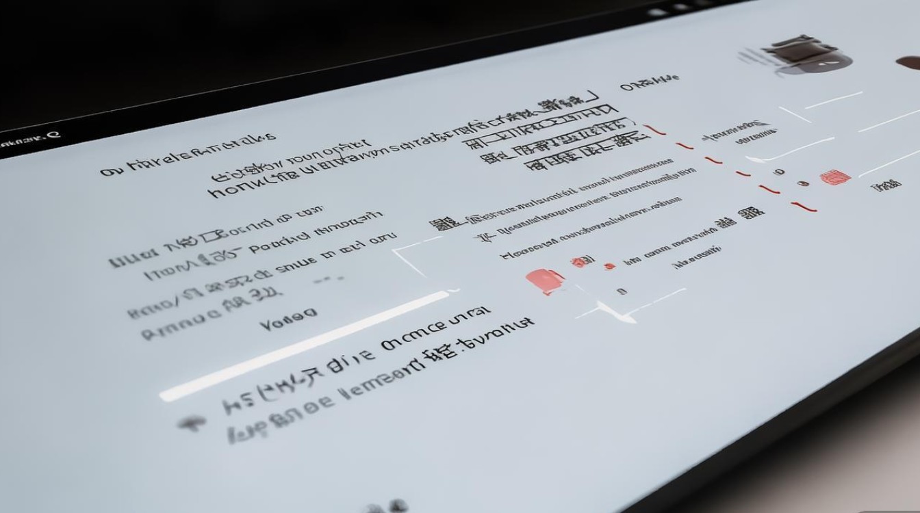 智行火车票怎么取消免密支付?取消免密支付教程分享