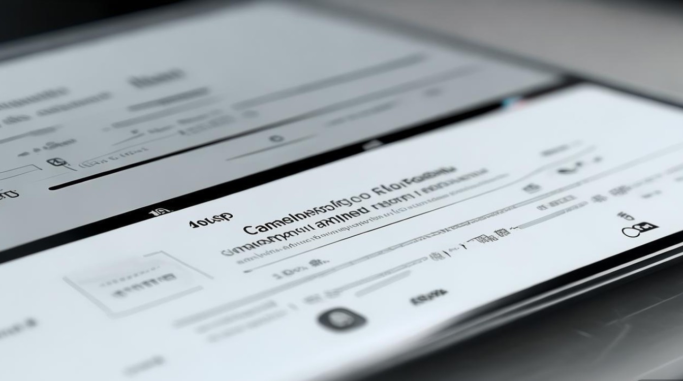 智行火车票怎么取消免密支付?取消免密支付教程分享