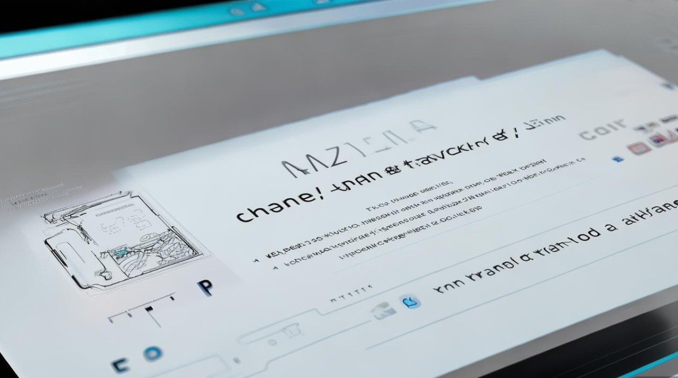 智行火车票怎么取消免密支付?取消免密支付教程分享