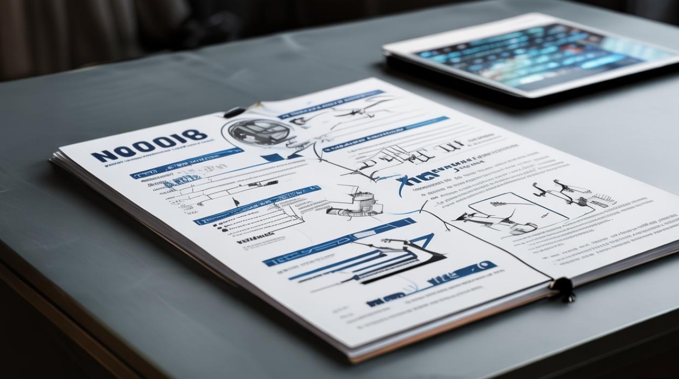 n7108怎么刷机三星?步骤详解与风险注意