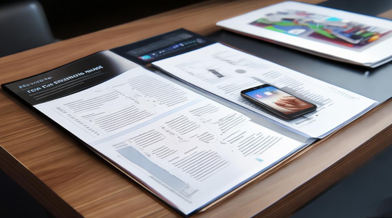 n7108怎么刷机三星?步骤详解与风险注意