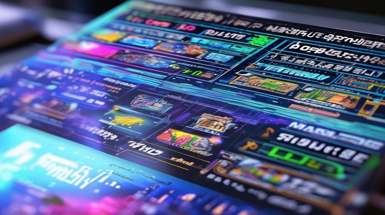 三星怎么获得rote?新手快速获取rote攻略详解