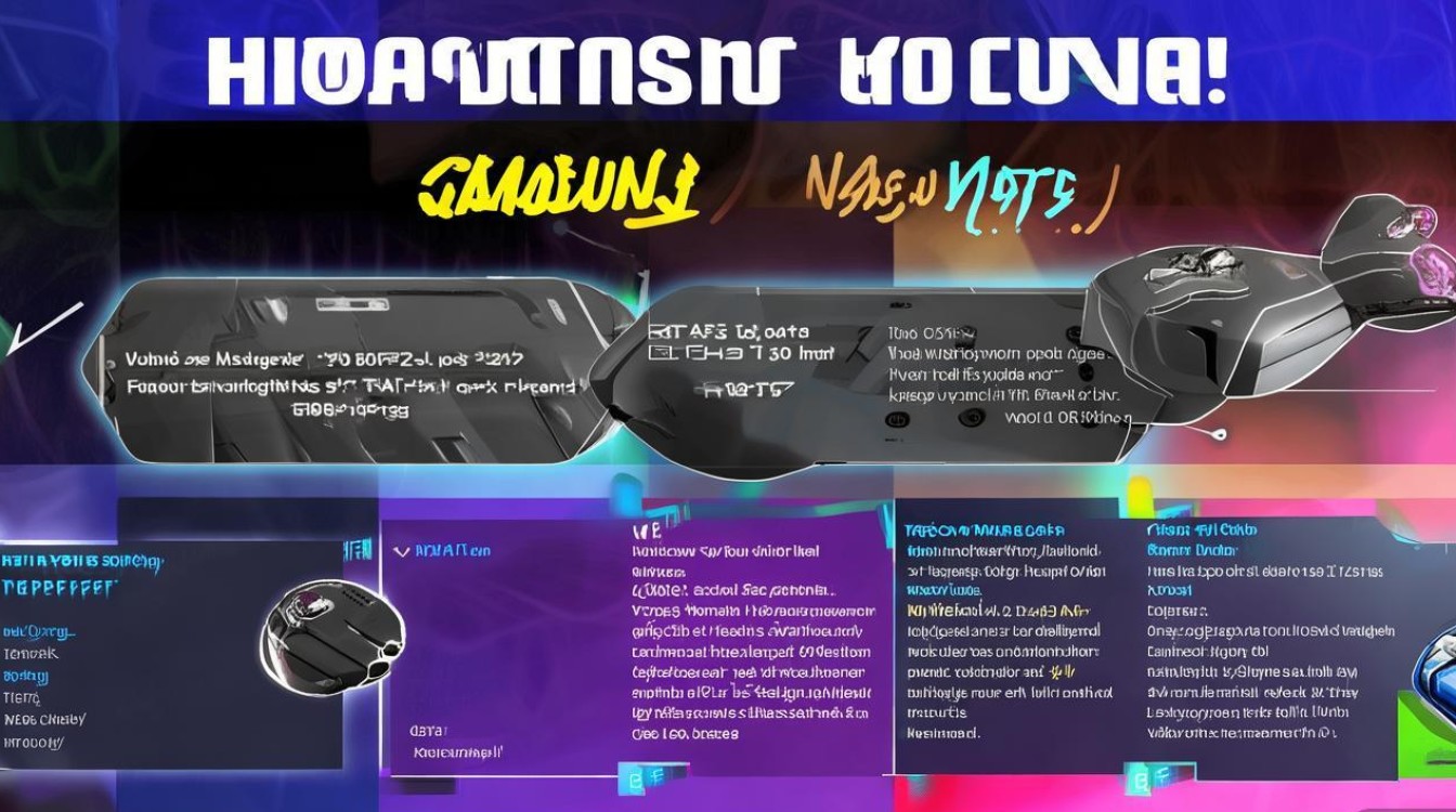 三星怎么获得rote?新手快速获取rote攻略详解