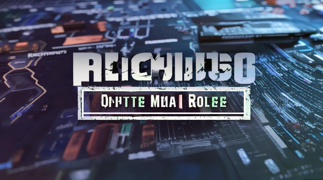 三星怎么获得rote?新手快速获取rote攻略详解