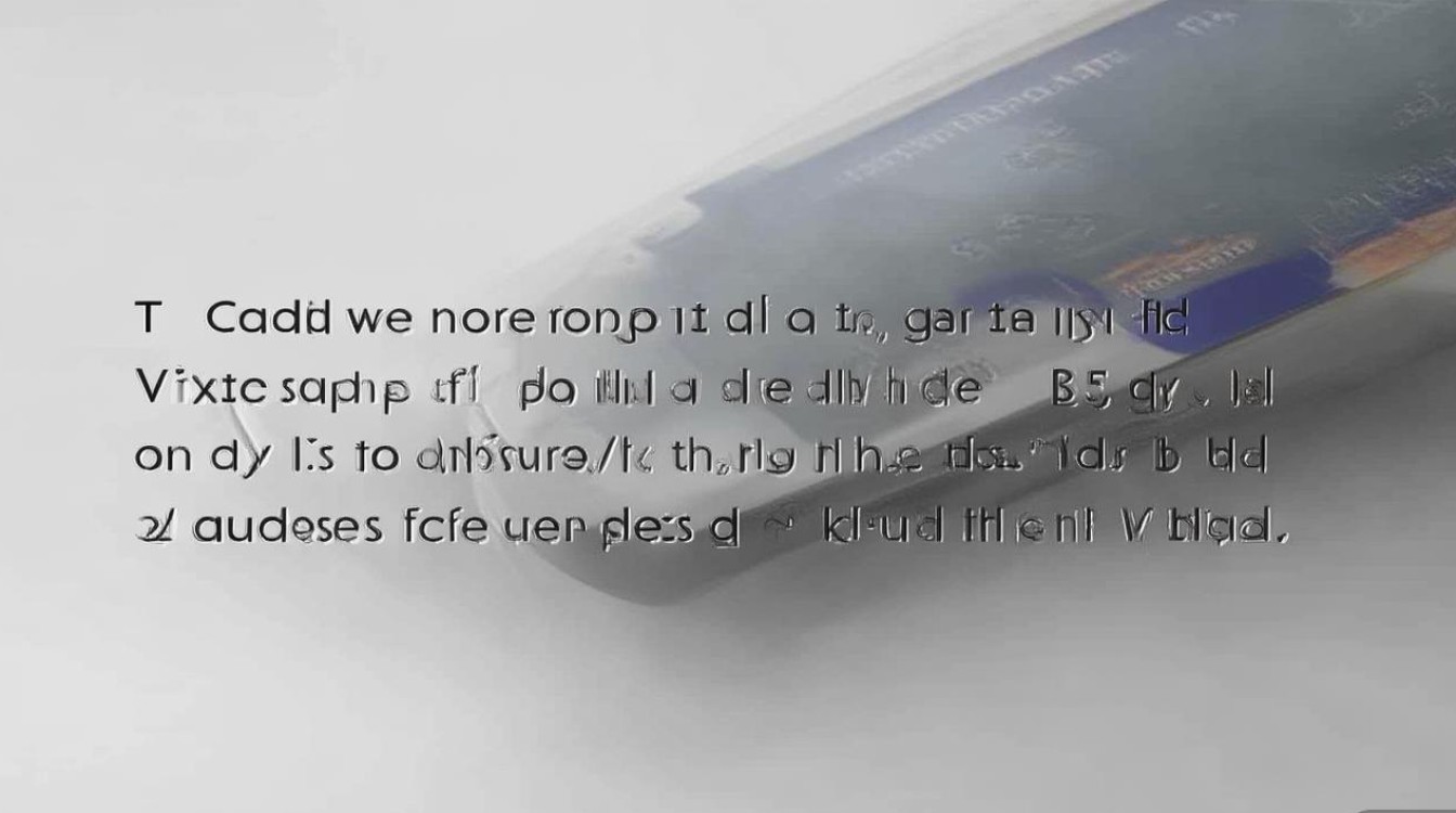 vivoy35手机没有截屏快捷键?那怎么快速截屏?