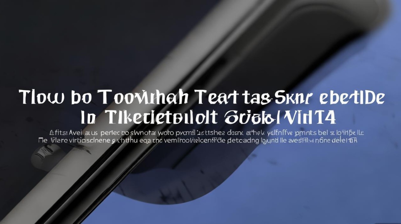 vivoy35手机没有截屏快捷键?那怎么快速截屏?