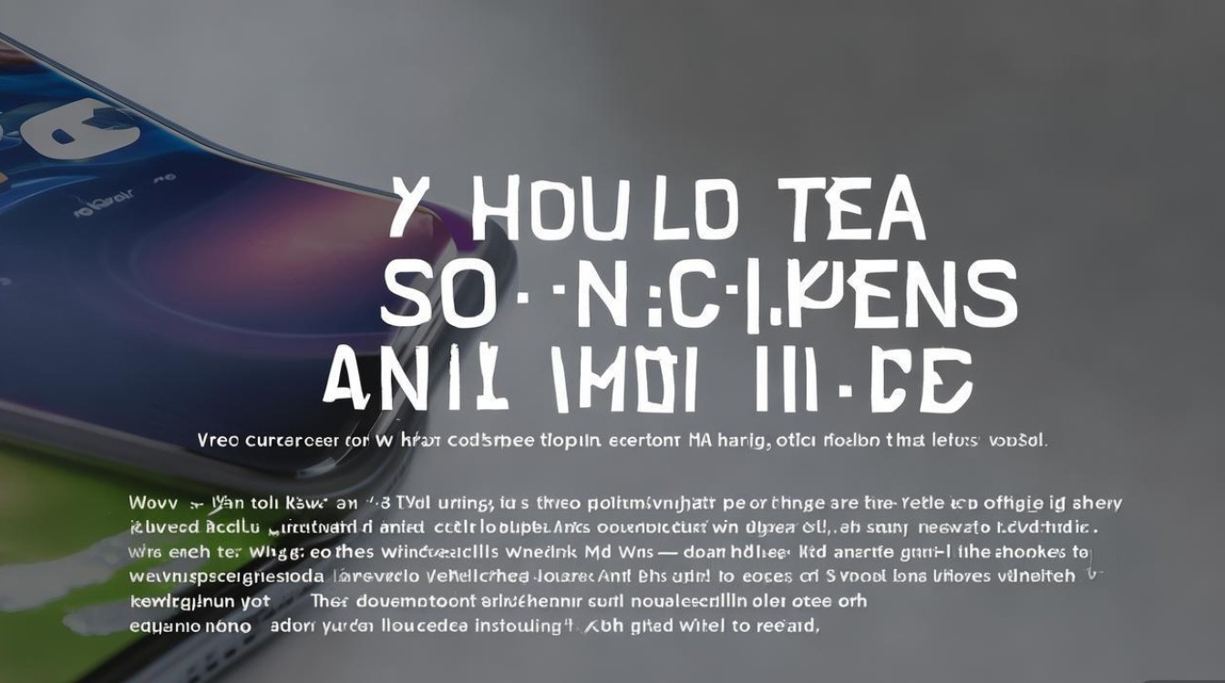 vivoy35手机没有截屏快捷键?那怎么快速截屏?