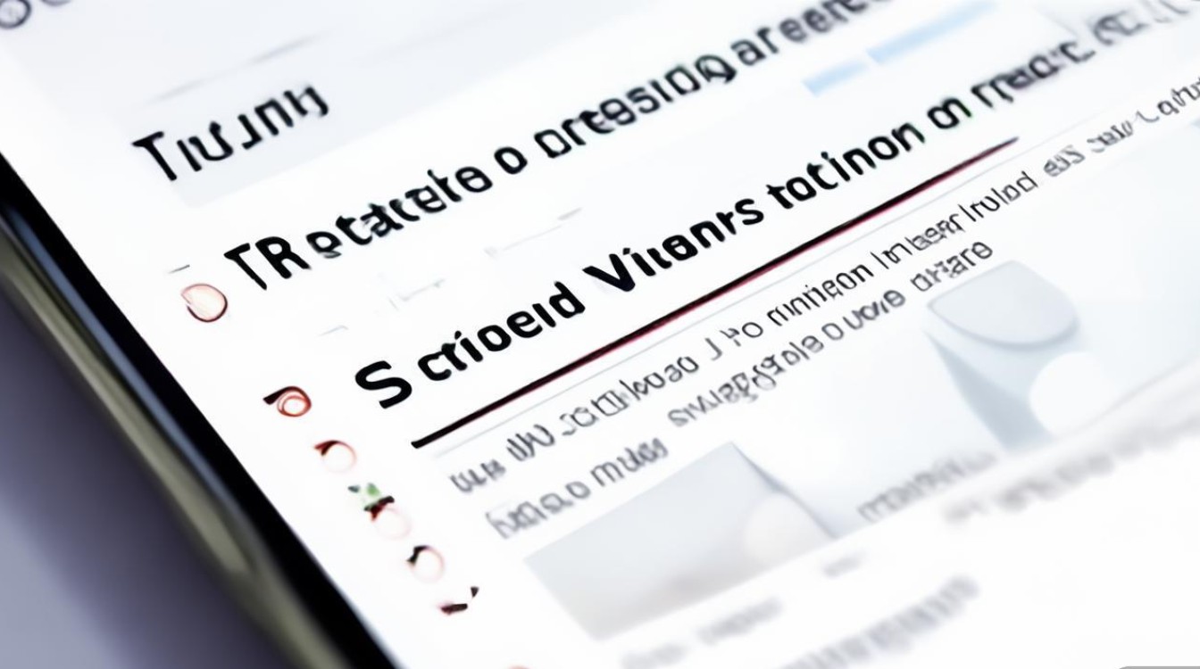 vivoy35a怎么读取短信权限？开启步骤是什么？