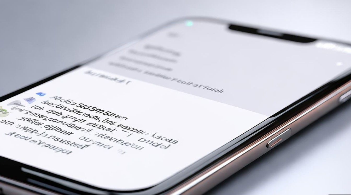 vivoy35a怎么读取短信权限？开启步骤是什么？