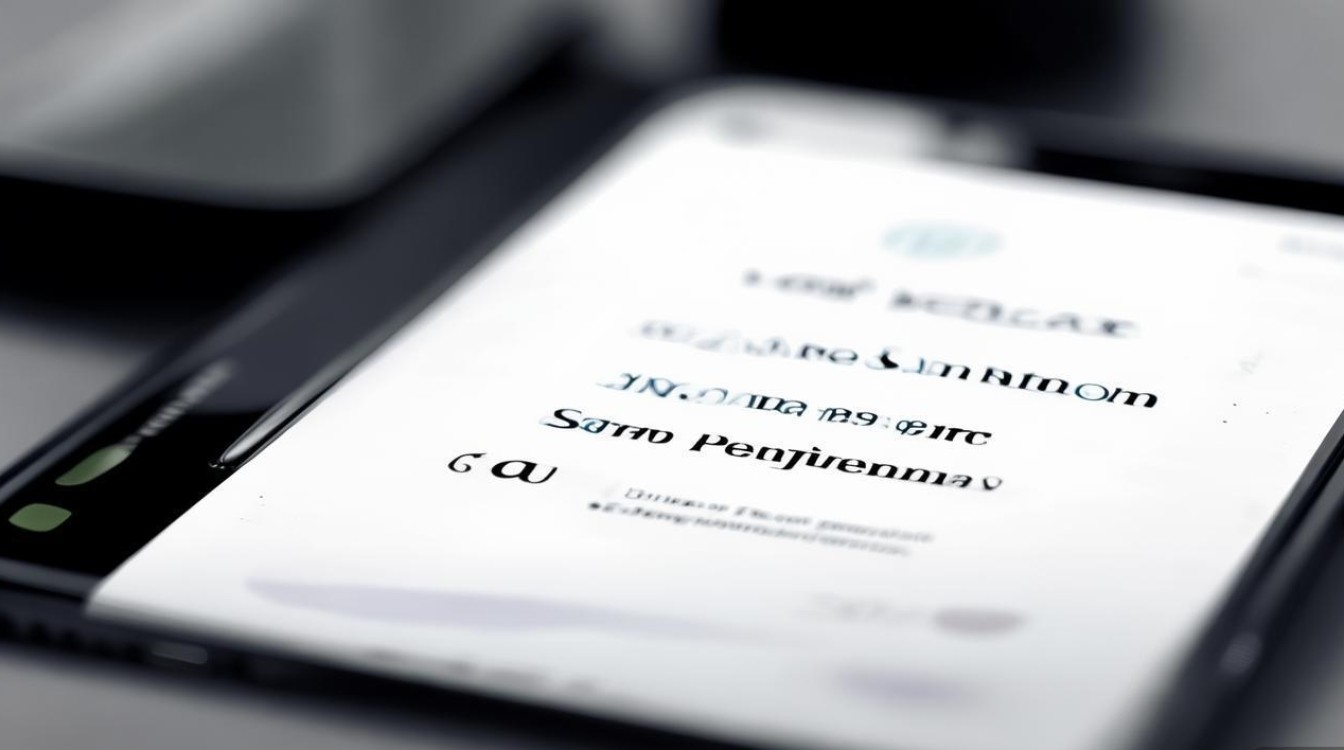 vivoy35a怎么读取短信权限？开启步骤是什么？