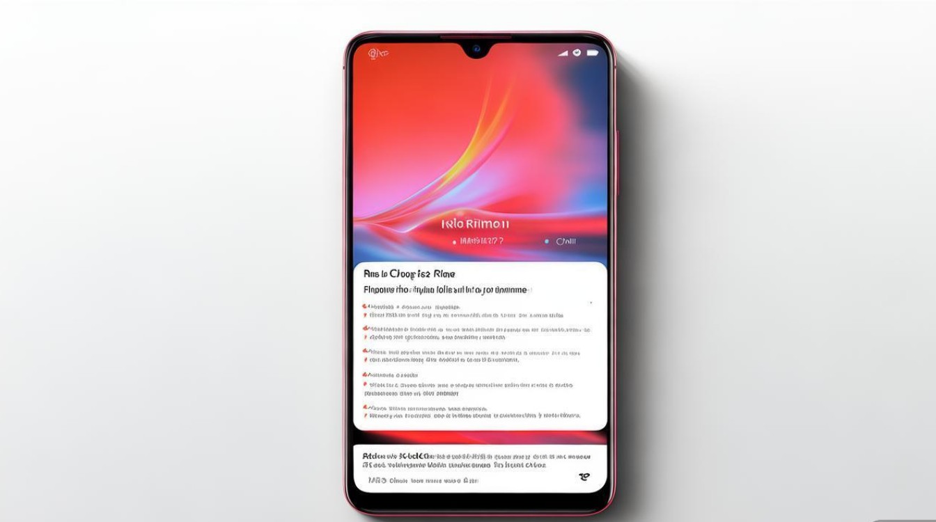 Redmi Note 11T Pro怎么查正品?官方验机方法有哪些?