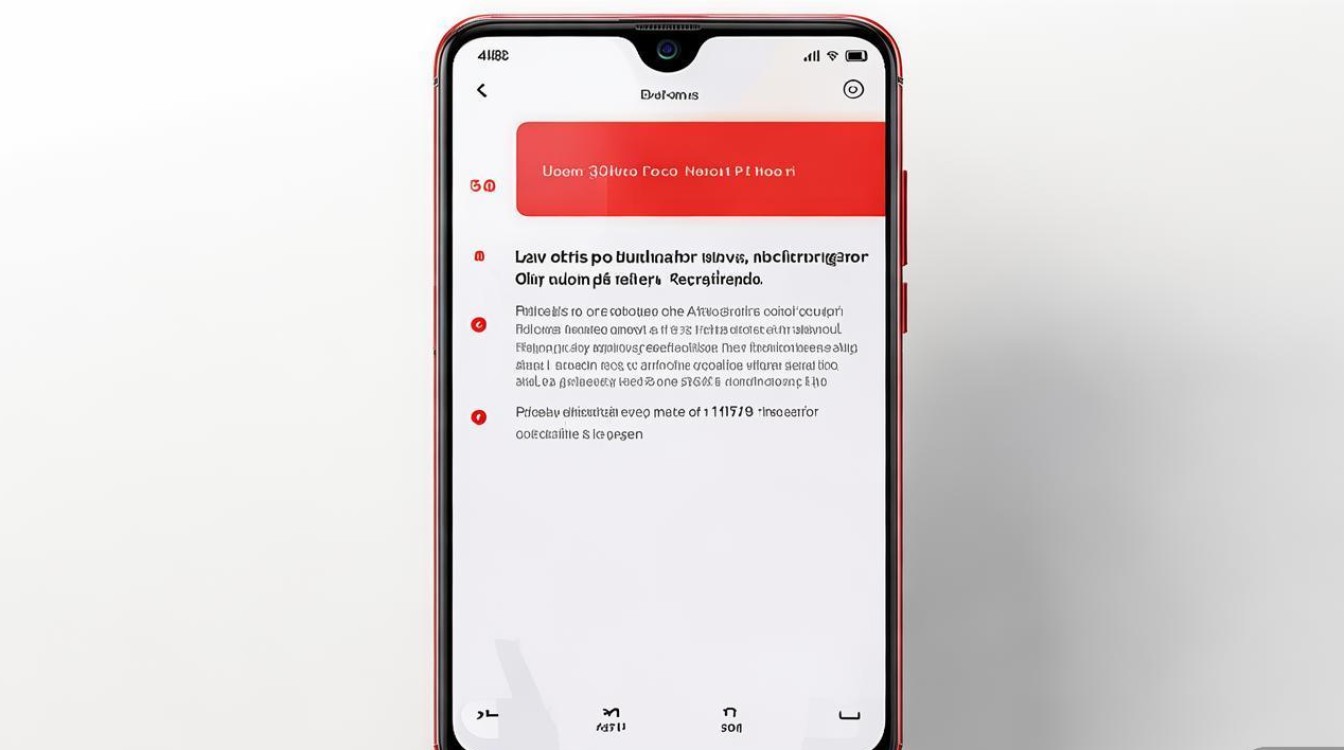 Redmi Note 11T Pro怎么查正品?官方验机方法有哪些?