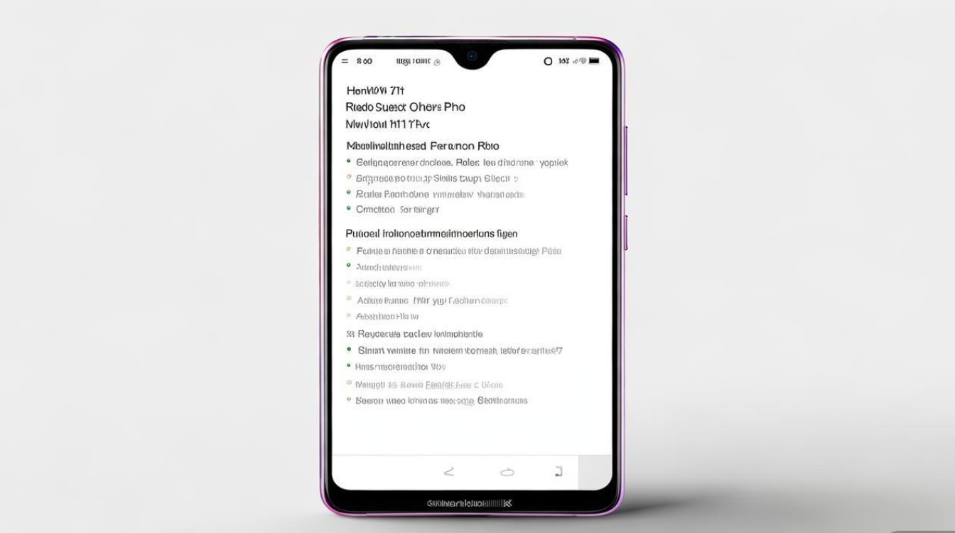 Redmi Note 11T Pro怎么查正品?官方验机方法有哪些?