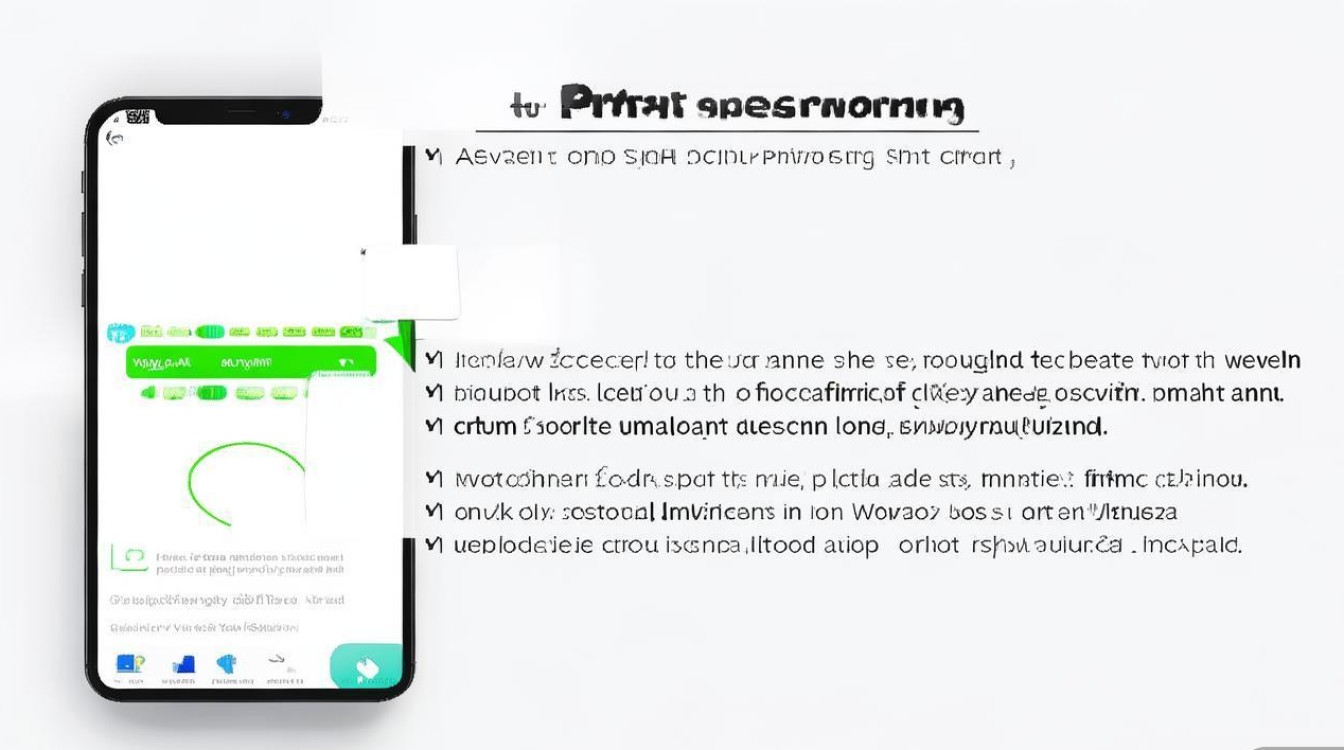 苹果手机怎么恢复微信聊天记录?