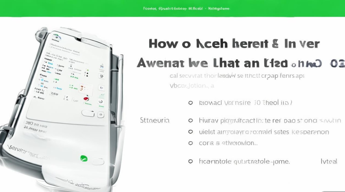 苹果手机怎么恢复微信聊天记录?