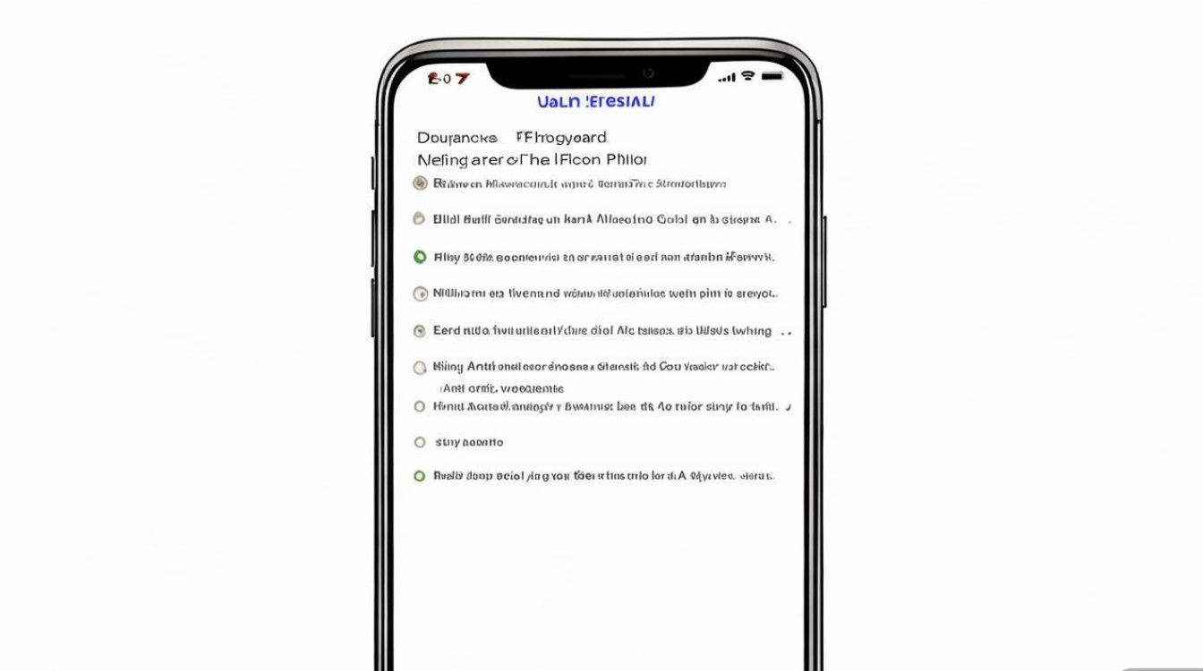苹果手机怎么恢复微信聊天记录?