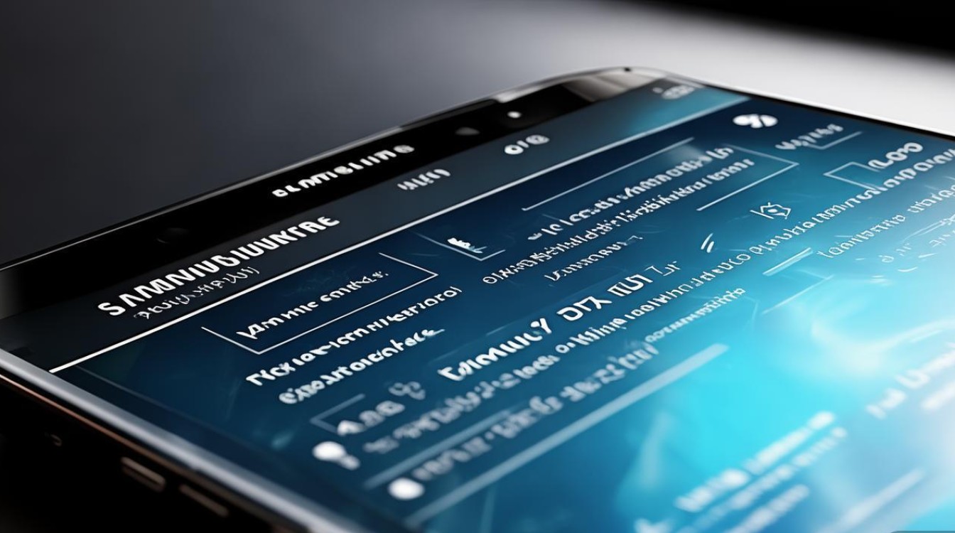 三星s7怎么用bixby？这些功能你真的会用吗？