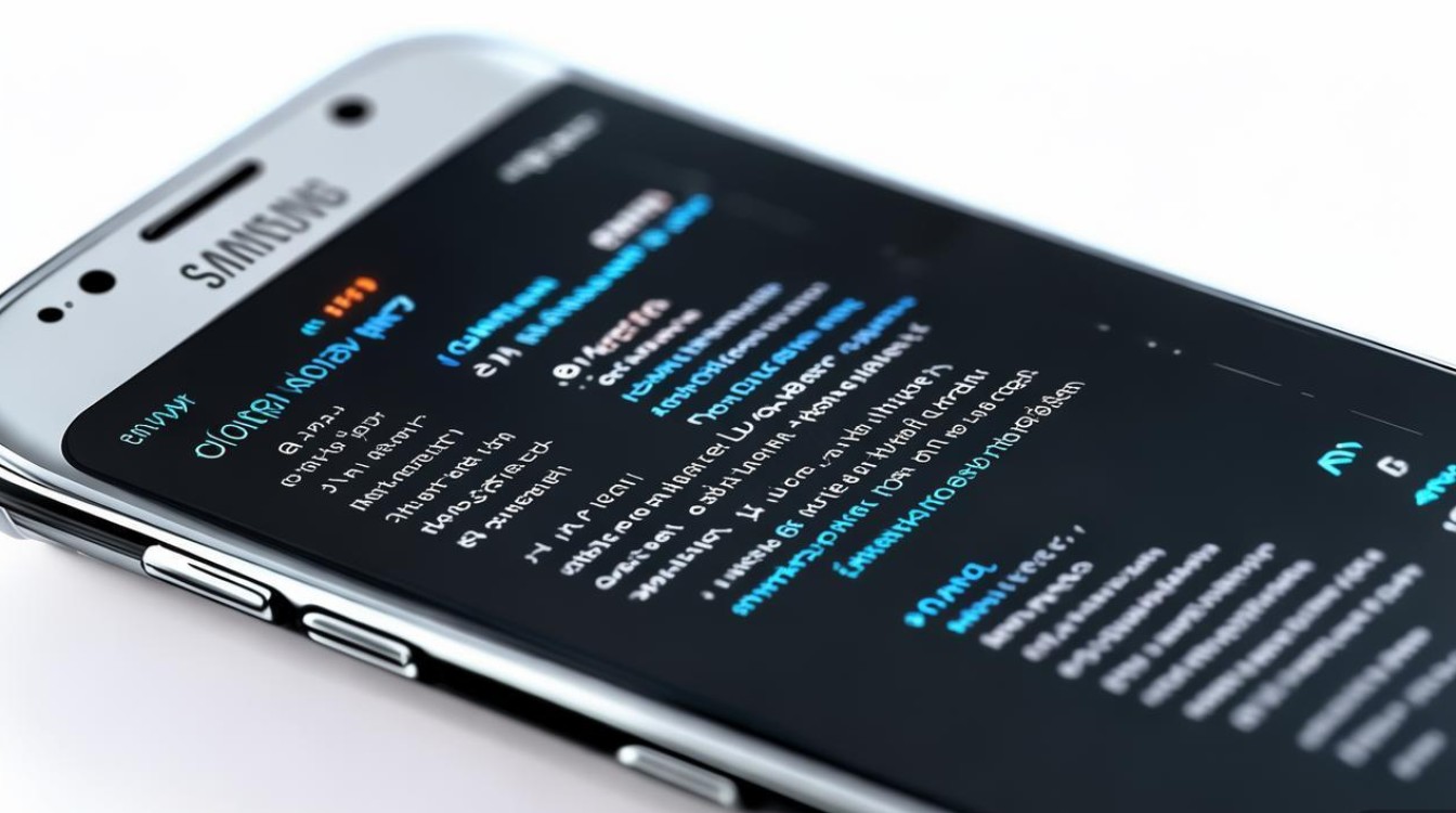 三星s7怎么用bixby？这些功能你真的会用吗？