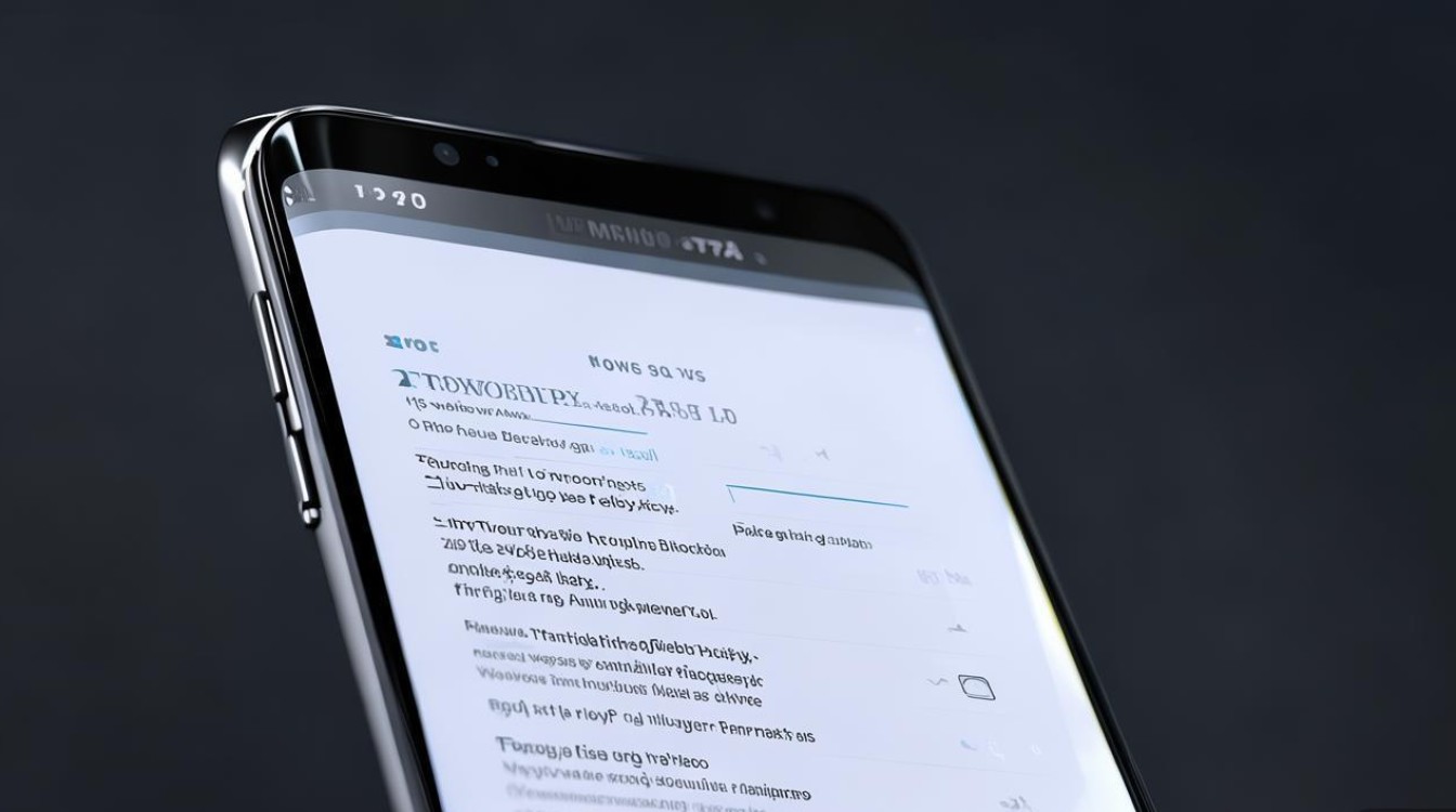 三星s7怎么用bixby？这些功能你真的会用吗？