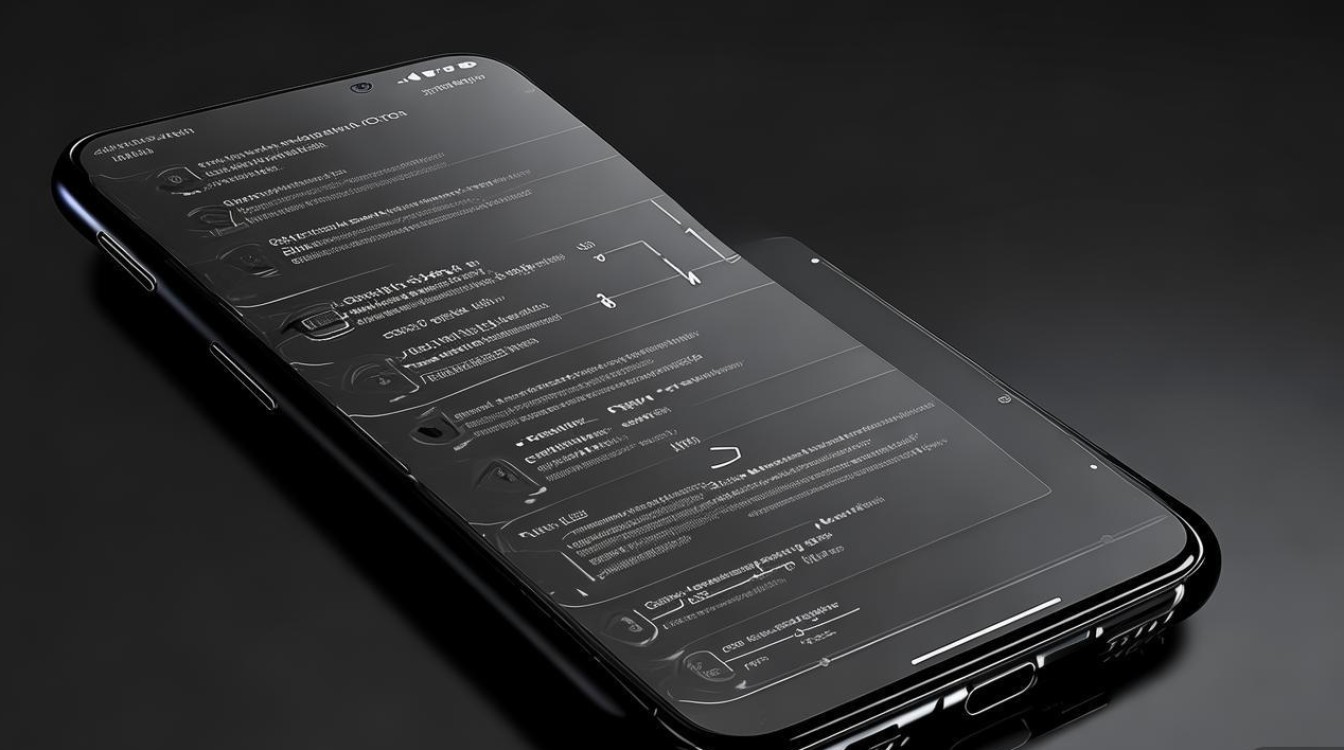 Redmi Note 11T Pro怎么截长图?完整步骤详解来了!