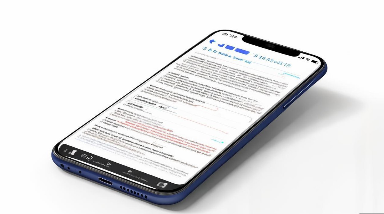 Redmi Note 11T Pro怎么截长图?完整步骤详解来了!