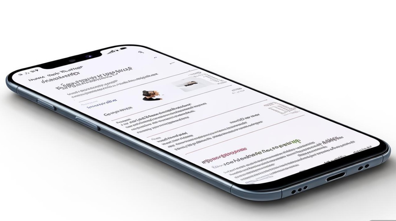 Redmi Note 11T Pro怎么截长图?完整步骤详解来了!