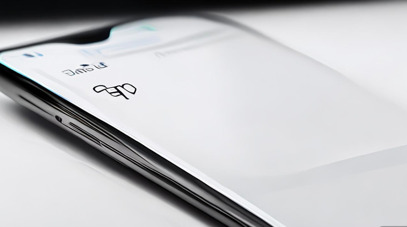 Redmi Note 11T Pro怎么隐藏手机应用?系统自带方法教程